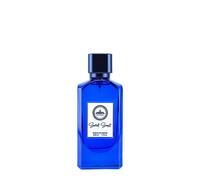 Al Ambra Estratto di Profumo Segreto 50 ml Extrait di Parfum Unisex