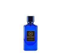 Al Ambra Foresta Nera Estratto di profumo 50 ml - Extrait de Parfum