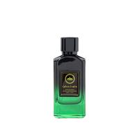 Al ambra Green Forest Estratto di Profumo 50 ml - Extrait de Parfum