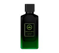 Al Ambra Profumo Green Forest Eau de Parfum 50ml Extrait de Parfum Naturale Vaporizzatore Spray Black Forest Loren Dubai Musk