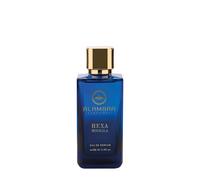 Alamambra Black Forest Estratto di profumo, 50 ml, 1 pezzo