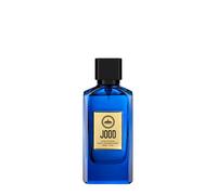 Al Ambra Jood 50 ml - Extrait de Parfum