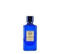 NABEEL LOREN EXTRAIT DE PARFUM VAPO NATURAL SPRAY - 50 ml