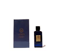 ALAMBRA Loren - Extrait De Parfum Unisex 50 Ml Vapo