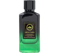 Al Ambra Profumo Green Forest Eau de Parfum 50ml Extrait de Parfum Naturale Vaporizzatore Spray Black Forest Loren Dubai Musk