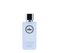 Al Ambra The True Bold Unisex 100 ml - Extrait de Parfum