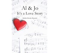 Al and Jo: It's a Love Story