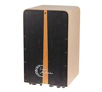 Al-Andalus ADL-JAL - Cajon Jaleo