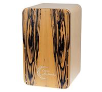 Al-Andalus ADL-LUT - Cajon Lutieri