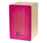 Al-Andalus ADL-NN-FU - Cajon Niño, colore: Fucsia