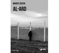 Al-Ard