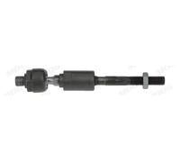 AL-AX-1223 Giunto assiale, Asta trasversale Moog