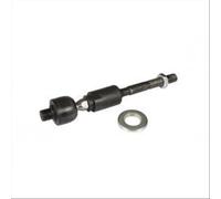 AL-AX-1223 Moog Giunto assiale, Asta trasversale ALFA 156 (932) 1.6 16V T.SPARK