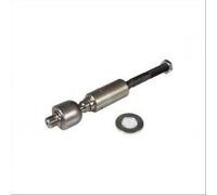 AL-AX-1435 Moog Giunto assiale, Asta trasversale ALFA 166 (936) 2.0 V6 AL-AX-143