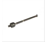 AL-AX-1647 Moog Giunto assiale, Asta trasversale ALFA 164 (164) 3.0 24V (164.K1)