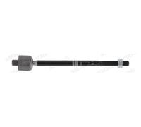 AL-AX-17562 MOOG Giunto assiale, Asta trasversale per ALFA ROMEO