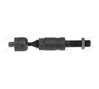 Moog AL-AX-5416 Giunto Assiale per Asta Trasversale