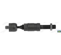 AL-AX-5416 MOOG Giunto assiale, Asta trasversale per ALFA ROMEO