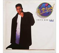 Al B. Sure! - Nite and day [Vinyl Single]
