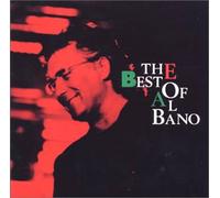 Al Bano - Best of