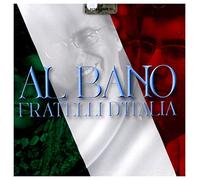 Al Bano Carrisi - Fratelli D'Italia
