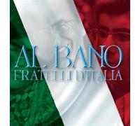 Al Bano Carrisi - Fratelli D'Italia