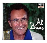 Al Bano - Collection Al Bano (Box 3 Cd)