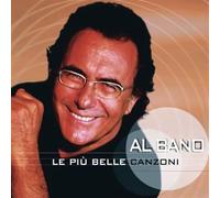 Warner Music - Al Bano Carrisi - Le Piu Belle Canzoni Warner Music