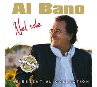 Al Bano - Nel Sole
