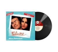 Al Bano & Romina Power - Felicità