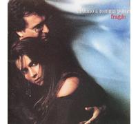 Al Bano & Romina Power - Fragile (1988/89) [Import anglais]