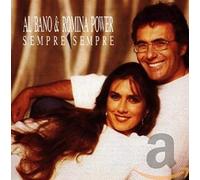 Al Bano & Romina Power Liberta' (CD)