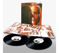 Al Bano & Romina Power - The Collection [2 LP]