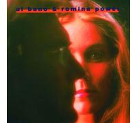 Al Bano & Romina Power - The Collection [2 LP]