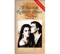 Al Bano & Romina Power - Unser Leben, unsere Fam