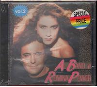 Al Bano & Romina Power Vol. 2