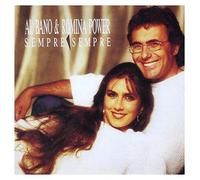 Al Bano - Sempre Sempre