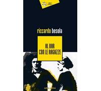 Al bar con le ragazze