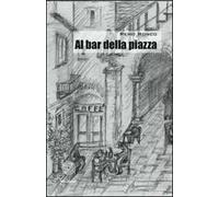 Al bar della piazza