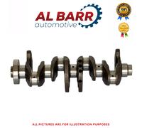 Al-Barr Automotive Ltd Albero Motore Per BMW N20B20A 320I 520I 528I