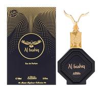 Al bashiq 100ml Eau De Parfum