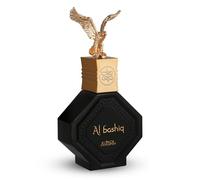 Al bashiq 100ml Eau De Parfum