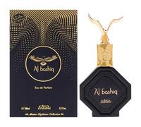 Al bashiq 100ml Eau De Parfum