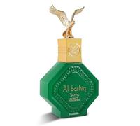 Al Bashiq Sama 100 ml Eau de Parfum