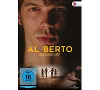 AL BERTO (OmU) (DVD) Ricardo Teixeira José Pimentão Raquel Rocha Vieira