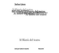 Al bistrò del teatro