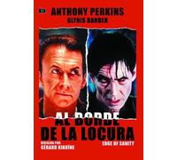 Al Borde De La Locura