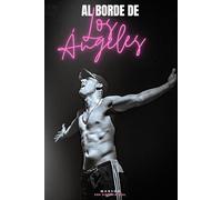 Al Borde de Los Ángeles