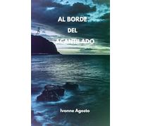 Al Borde Del Acantilado