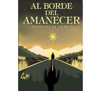 Al borde del amanecer